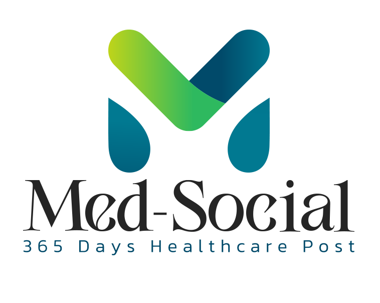M-e-social-final-logo